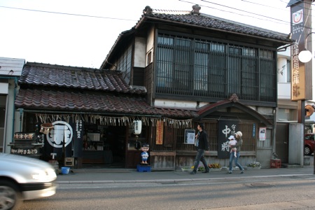 f0136096_20593599.jpg