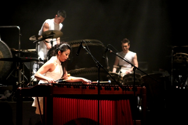 f0235097_22504119.jpg