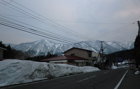 a0138198_9273435.jpg