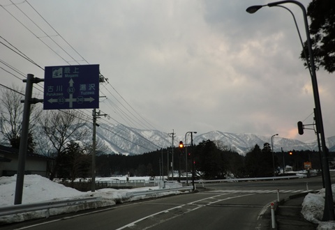 a0138198_9491388.jpg
