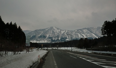a0138198_958332.jpg