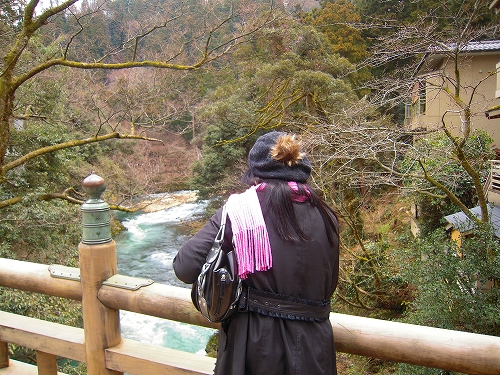 b0211198_21581251.jpg