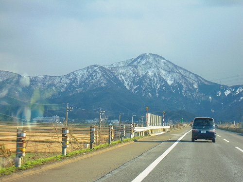 b0211198_2231240.jpg