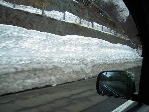 b0211198_2234270.jpg