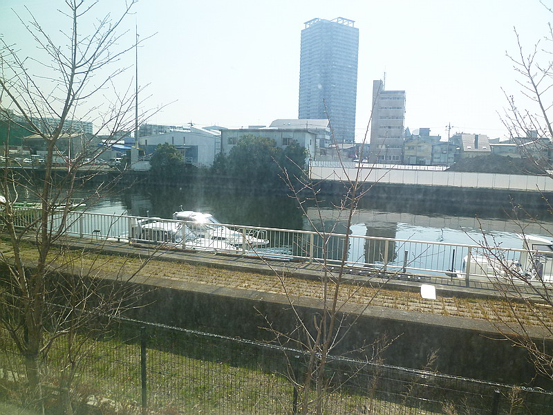 c0138198_117091.jpg
