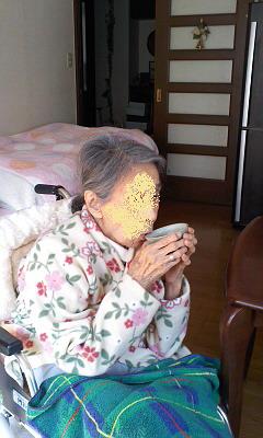c0138198_1174690.jpg