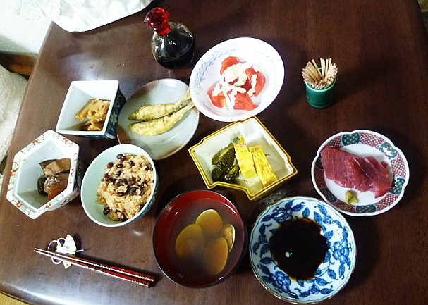 c0138198_1185235.jpg
