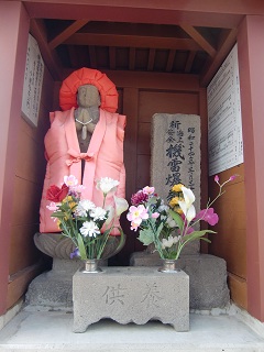 c0187298_1028954.jpg