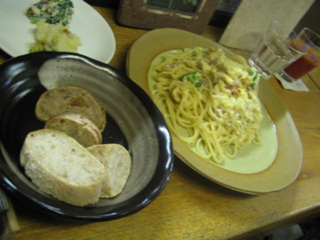 a0117599_22173875.jpg