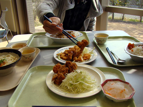 a0047200_10545714.jpg