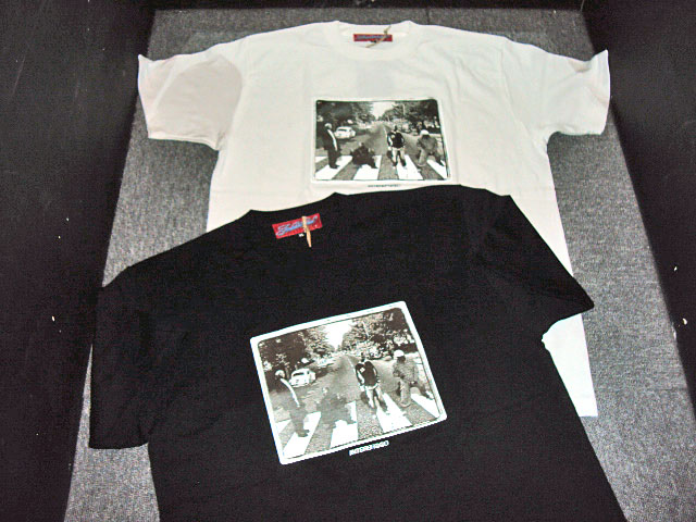 c0201000_22371667.jpg