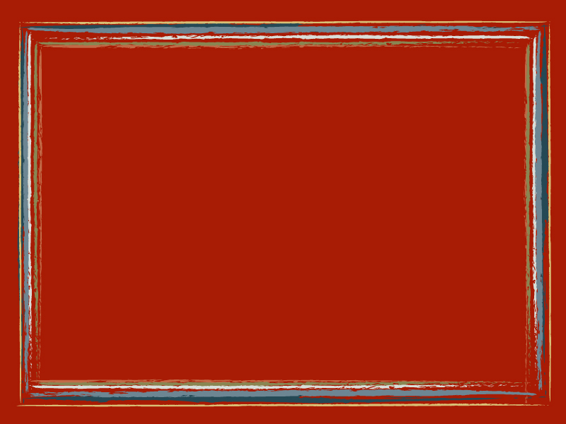 c0211701_14502854.jpg