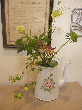 c0129702_10444421.gif