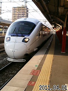 f0187402_20314059.jpg