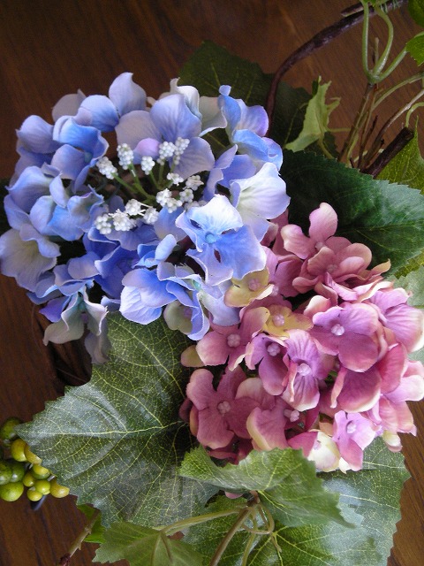 a0142107_1331611.jpg