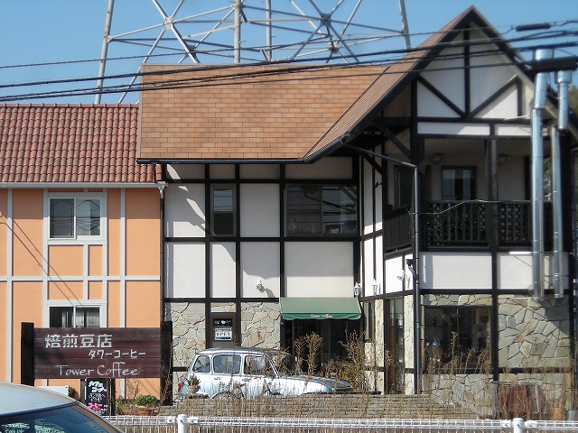 a0142107_18584323.jpg