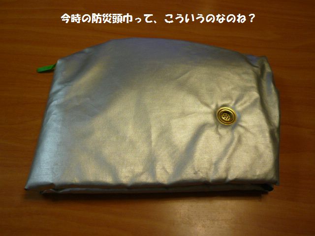 e0094407_0504115.jpg