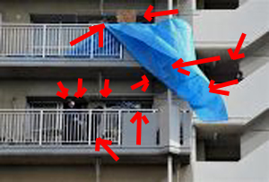e0103408_14101369.jpg