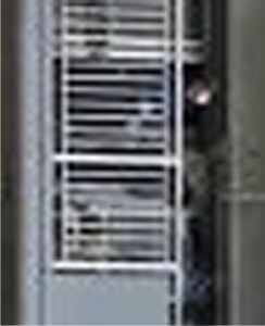 e0103408_1494025.jpg