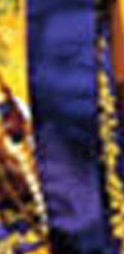 e0103408_1722115.jpg