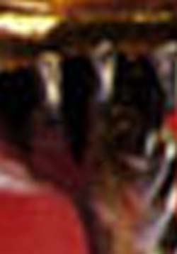 e0103408_17392324.jpg