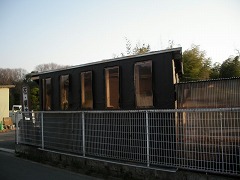 c0190010_20453720.jpg