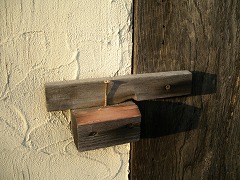 c0190010_20482121.jpg