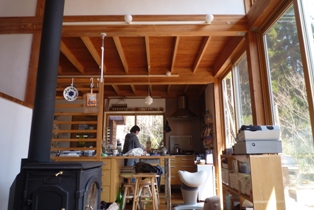 a0156611_765938.jpg