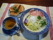 d0147611_1458281.jpg