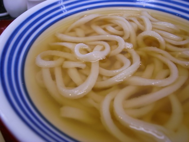 e0145711_321149.jpg