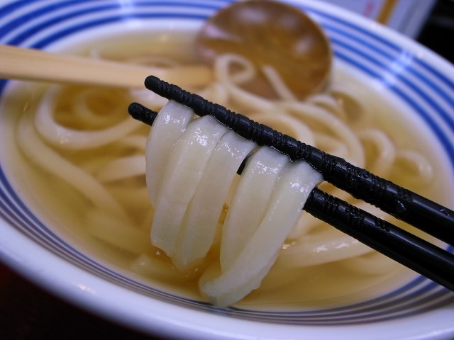 e0145711_3413054.jpg