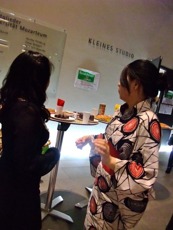 c0167813_127892.jpg