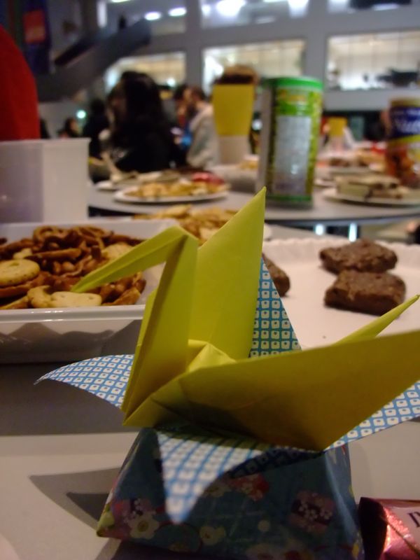 c0167813_331030.jpg