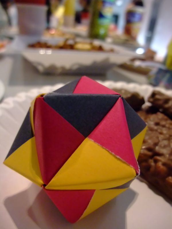 c0167813_345913.jpg