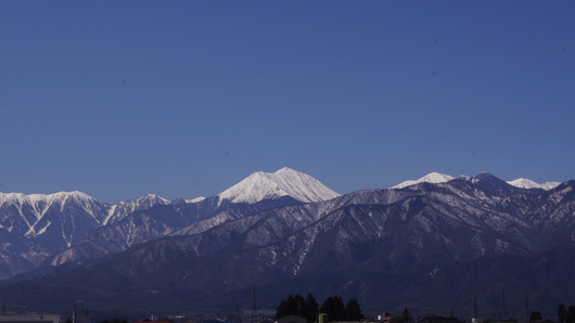 f0233414_21561929.jpg