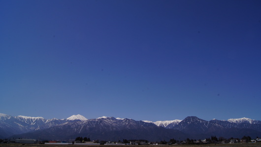 f0233414_21584710.jpg