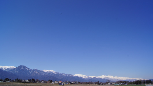 f0233414_222568.jpg