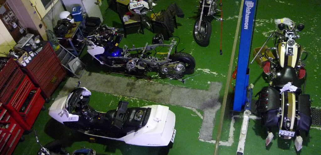 a0047220_74444.jpg