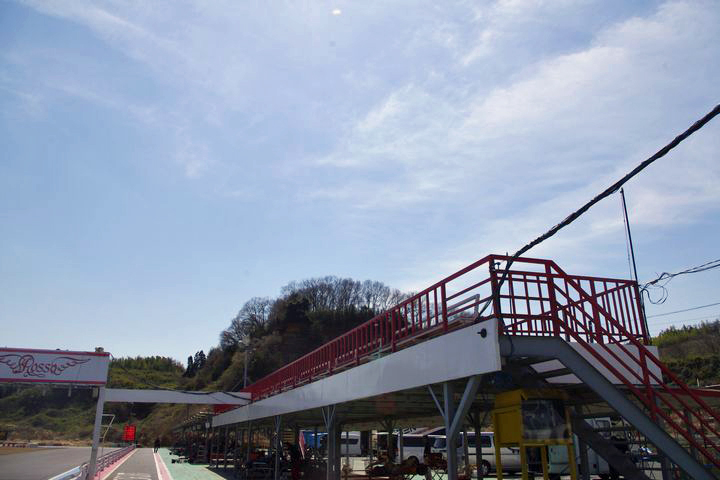 c0224820_1413102.jpg