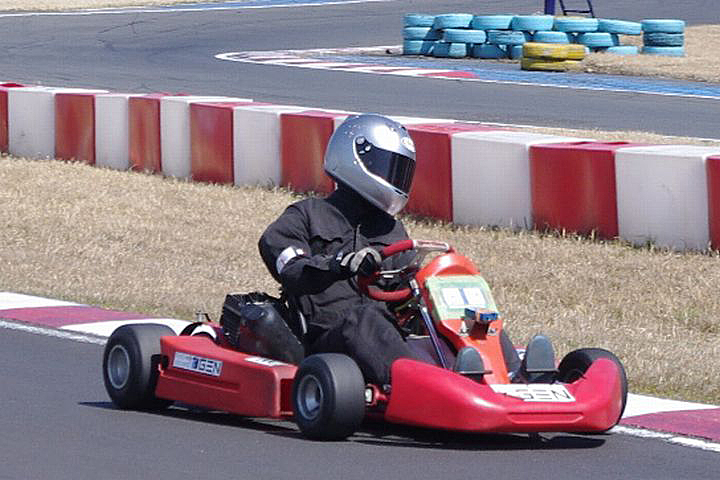 c0224820_1443971.jpg