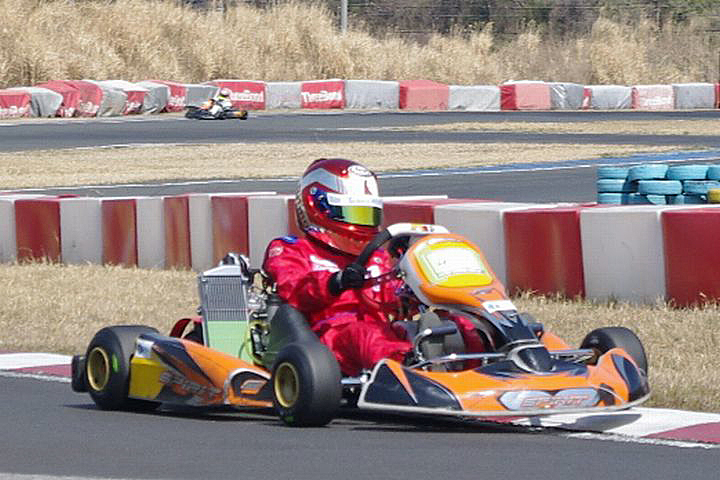 c0224820_1471044.jpg