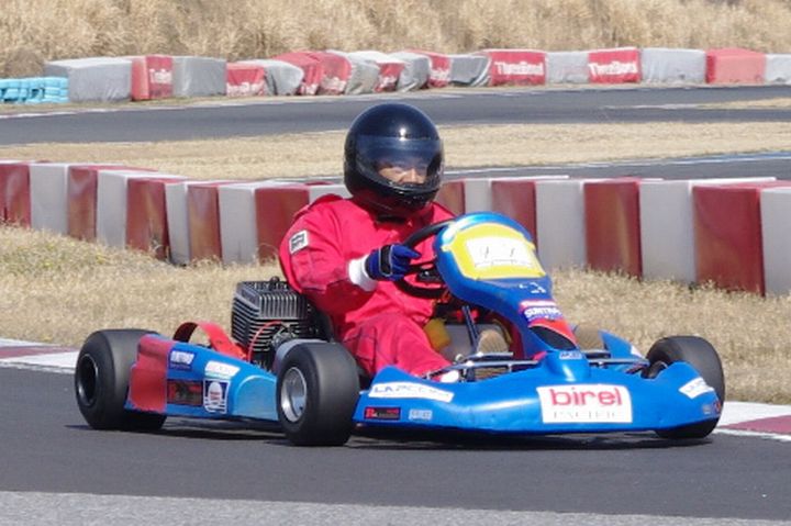 c0224820_1472264.jpg