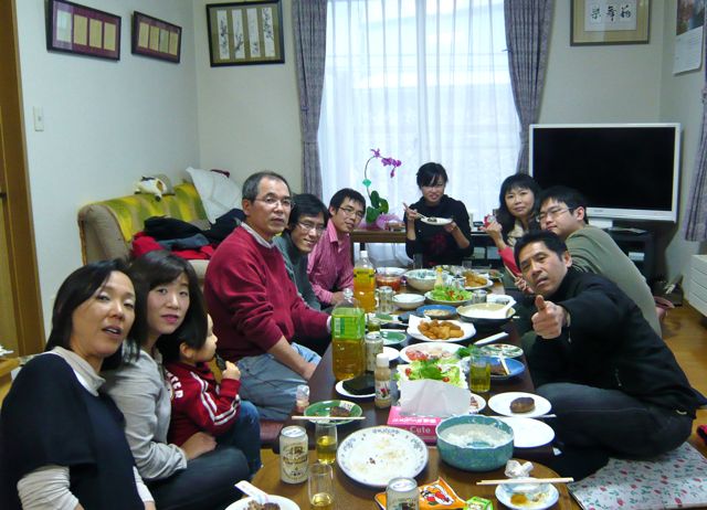 e0111220_1221243.jpg