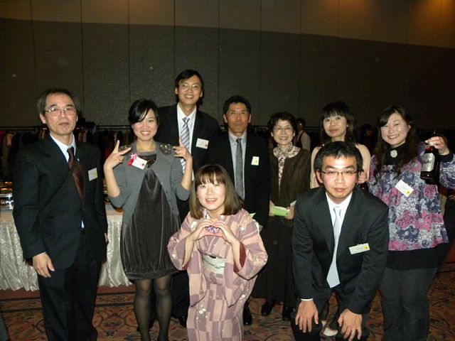 e0111220_1222396.jpg