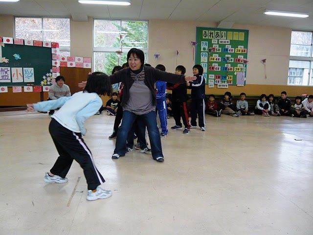 e0111220_12525945.jpg