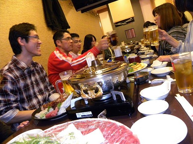 e0111220_1334634.jpg