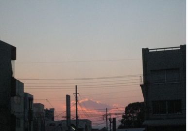 b0093221_23495568.jpg