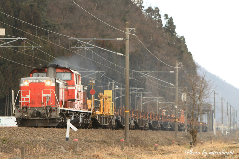f0204321_17341645.jpg