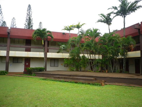 e0186522_2364445.jpg