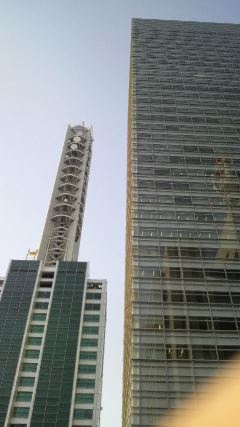 f0107724_20592844.jpg